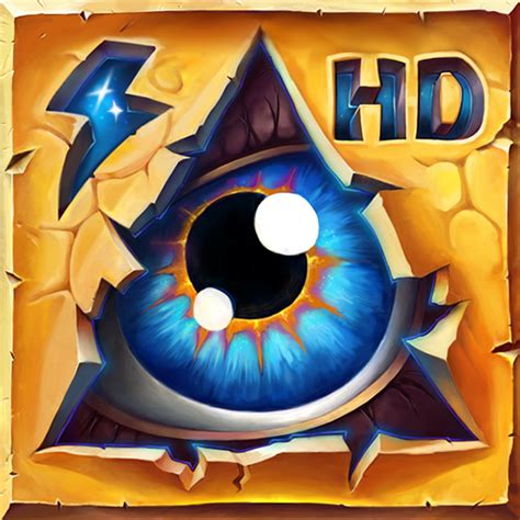 doodle army 1 mod apk|Download Doodle God HD (MOD, Unlimited Mana) 3.2.4 APK for android.
